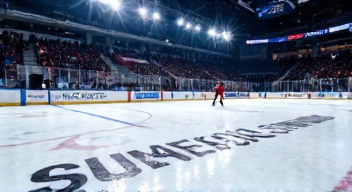 Die 5 meistgestellten Fragen (FAQ) zu Eishockey