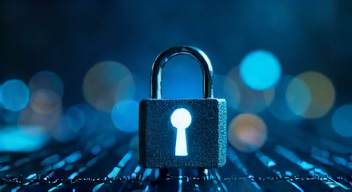 Die 5 meistgestellten Fragen (FAQ) zu EU-Domains