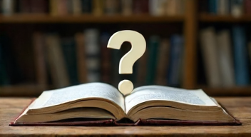 Die 5 meistgestellten Fragen (FAQ) zu fachbuecher.info