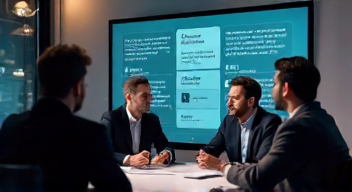 Die 5 meistgestellten Fragen (FAQ) zu Fast-Domains