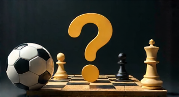 Die 5 meistgestellten Fragen (FAQ) zu Fußball, Schach und digitalen Strategien