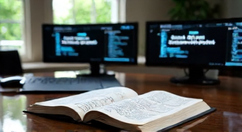 Die 5 meistgestellten Fragen (FAQ) zu GmbH-Domains