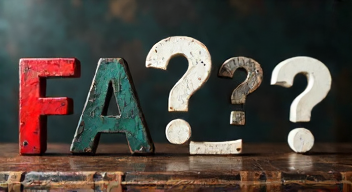 Die 5 meistgestellten Fragen (FAQ) zu in-Domains