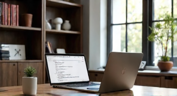 Die 5 meistgestellten Fragen (FAQ) zu Law-Domains