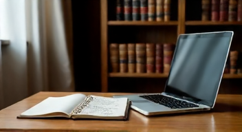 Die 5 meistgestellten Fragen (FAQ) zu Lebenslauf-Erstellung