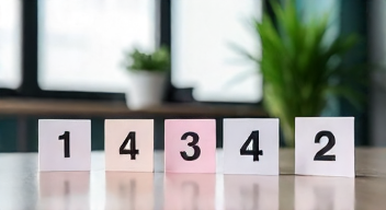 Die 5 meistgestellten Fragen (FAQ) zu Med-Domain