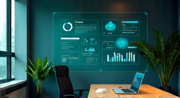 Die 5 meistgestellten Fragen (FAQ) zu Med-Domains