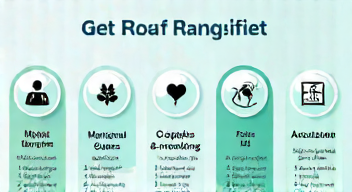 Die 5 meistgestellten Fragen (FAQ) zu Med-Domains