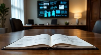 Die 5 meistgestellten Fragen (FAQ) zu Med-Domains