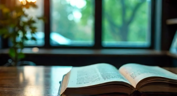 Die 5 meistgestellten Fragen (FAQ) zu Med-Domains