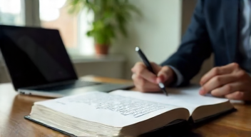 Die 5 meistgestellten Fragen (FAQ) zu Mobile-Domains