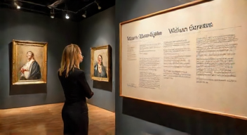 Die 5 meistgestellten Fragen (FAQ) zu Museum-Domains