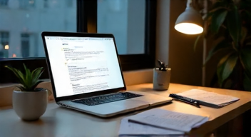 Die 5 meistgestellten Fragen (FAQ) zu neuen Domains