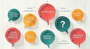 Die 5 meistgestellten Fragen (FAQ) zu Nicknamen