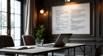 Die 5 meistgestellten Fragen (FAQ) zu Registry Lock