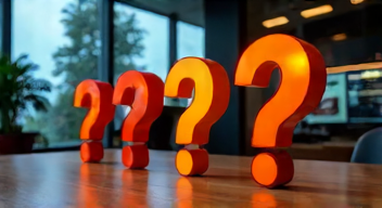 Die 5 meistgestellten Fragen (FAQ) zu Reise-Domains