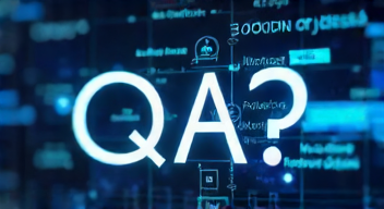 Die 5 meistgestellten Fragen (FAQ) zu Scareware