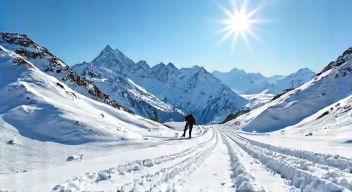 Die 5 meistgestellten Fragen (FAQ) zu Ski-Domains