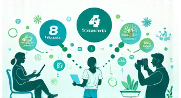 Die 5 meistgestellten Fragen (FAQ) zu You-Domains