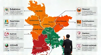 Die 6 häufigsten Fehler bei der Markterschließung in Bangladesch