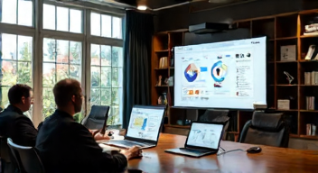 Die 6 häufigsten Fehler bei der Domain-Wahl