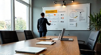 Die 6 häufigsten Fehler bei der Domain-Wahl