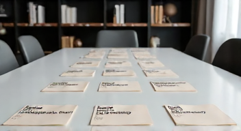 Die 6 häufigsten Fehler bei der Domain-Wahl