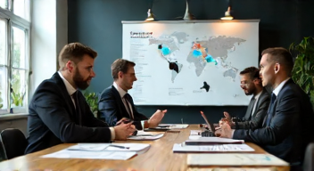 Die 6 häufigsten Fehler bei der Domain-Wahl