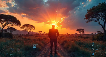 Die 6 häufigsten Fehler bei der Domain-Wahl