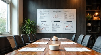 Die 6 häufigsten Fehler bei der Domainwahl