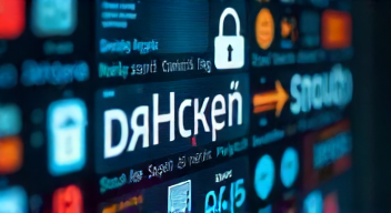 Die 6 häufigsten Fehler bei der Domainwahl