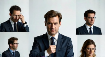 Die 6 häufigsten Fehler bei der E-Mail-Domain-Wahl