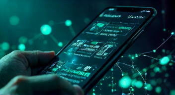 Die 6 häufigsten Fehler bei der Einführung von Mobile-Domains