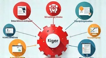 Die 6 häufigsten Fehler bei der in-Domain-Registrierung