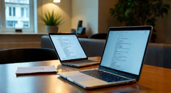 Die 6 häufigsten Fehler bei der Nutzung von fachbuecher.info