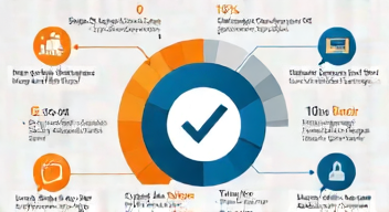 Die 6 häufigsten Fehler bei der Nutzung von EU-Domains