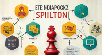 Die 6 häufigsten Fehler bei der Spielstrategie