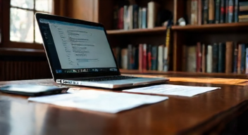 Die 6 häufigsten Fehler bei der Wahl der Domain-Endung