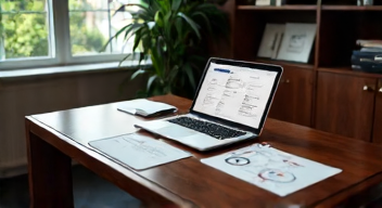 Die 6 häufigsten Fehler bei der Wahl einer GmbH-Domain