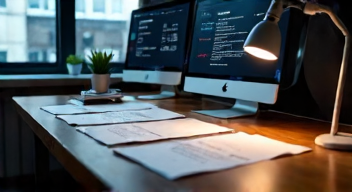 Die 6 häufigsten Fehler bei Domain-Schutz