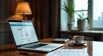 Die 6 häufigsten Fehler bei Domain-Wahl