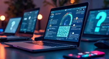 Die 6 häufigsten Fehler bei Domainregistrierung