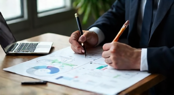 Die 6 häufigsten Fehler bei Law-Domains