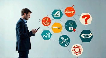 Die 6 häufigsten Fehler bei Markenkommunikation