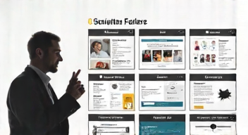 Die 6 häufigsten Fehler bei Med-Domains