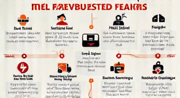 Die 6 häufigsten Fehler bei Med-Domains