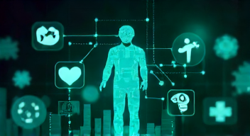 Die 6 häufigsten Fehler bei Med-Domains