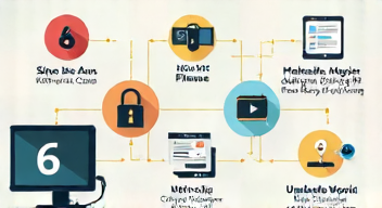 Die 6 häufigsten Fehler bei Museum-Domains
