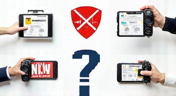 Die 6 häufigsten Fehler bei Radio-Domains