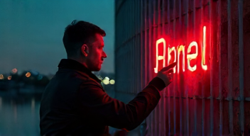 Die 6 häufigsten Fehler bei Scareware